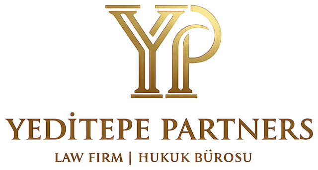 Yeditepe Partners Hukuk Bürosu