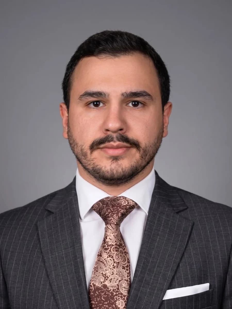 Mehmet Cemil Çolak profil fotoğrafı